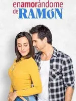 Enamorándome de Ramón