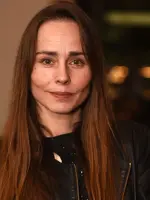 Tara Fitzgerald