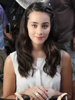 Esmeralda Pimentel