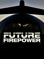 Future Firepower