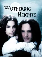 Wuthering Heights