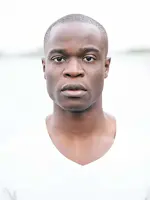 Emmanuel Imani