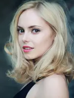 Hannah Tointon