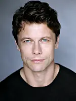 Leon Ockenden