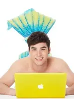 Talay