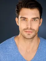 Peter Porte