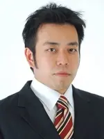 Tadashi Mizuno