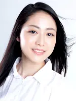 Miyabi Matsuura