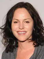 Jorja Fox