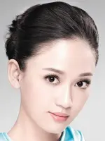 Joe Chen