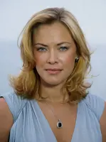 Kristanna Loken