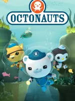 The Octonauts