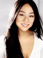 Greta Lee