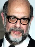 Fred Melamed