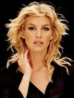 Faith Hill