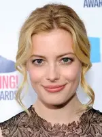 Gillian Jacobs