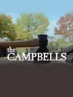 The Campbells