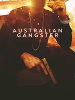 Australian Gangster