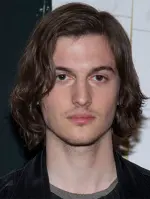 Peter Vack