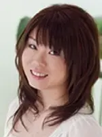 Keiko Nemoto