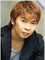 Kentaro Ito