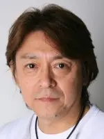 Naoya Uchida