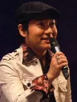 Nobuo Tobita