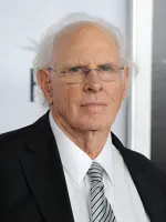 Bruce Dern