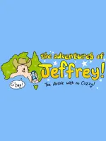 The Adventures of Big Jeff