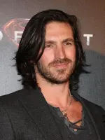 Eoin Macken