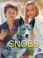 Snobs