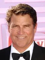 Ted McGinley