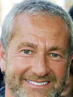 Charlie Adler