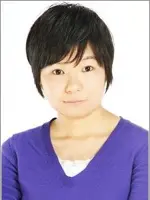 Kokoro Kikuchi