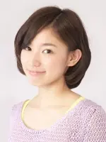 Chihiro Ikki