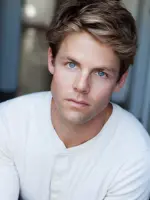 Lachlan Buchanan