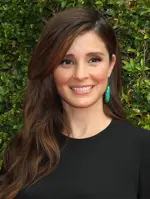 Shiri Appleby