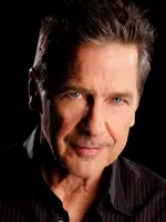 Tim Matheson