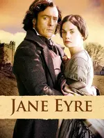 Jane Eyre