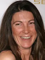 Eve Best