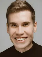 Дмитрий Мальков