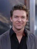 Matt Passmore