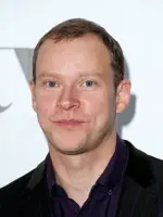 Robert Webb