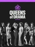 Queens of Drama