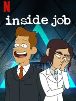 Inside Job