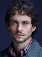 FBI Special Agent Will Graham