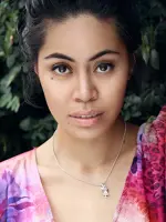 Sabryna Walters