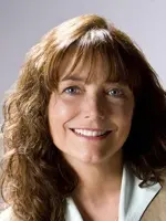 Karen Allen