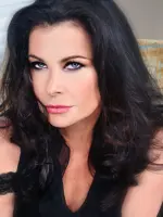 Jane Badler