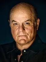 Michael Ironside